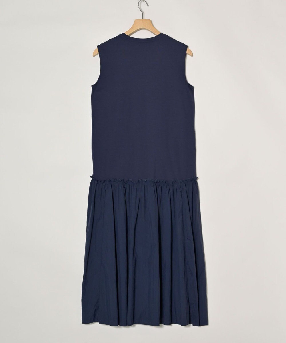 ONWARD Reuse Park 【UNFILO】ワンピース春夏 