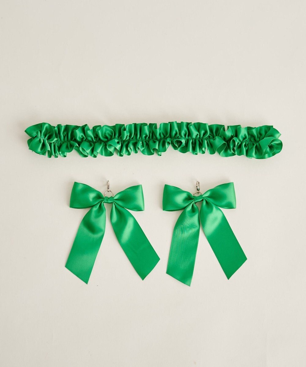 WEGO 【痛バ＆推し活グッズ】ときめきDIYセットL 