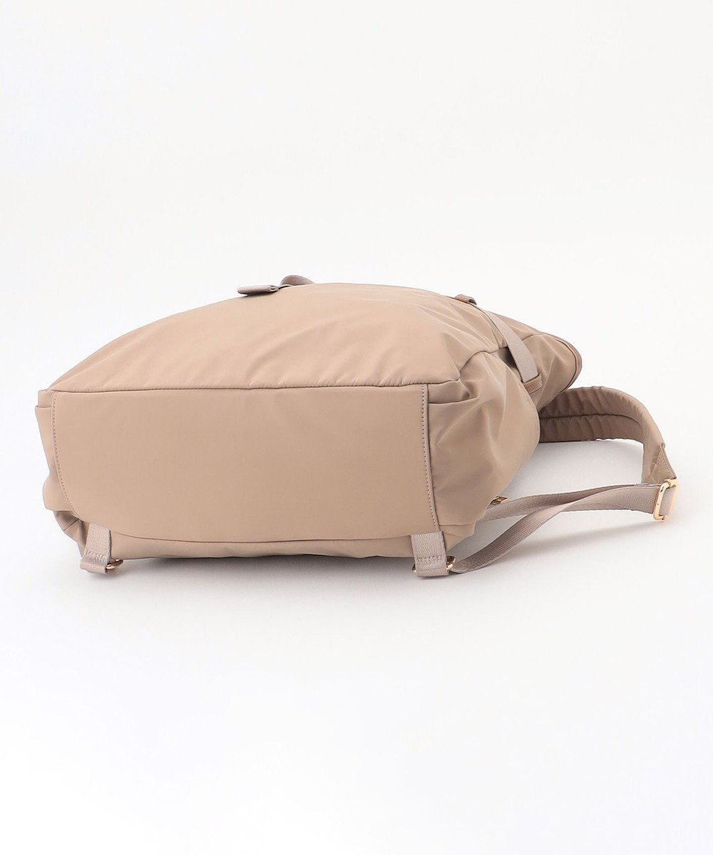 ANY SIS リボンベルトライト リュック 