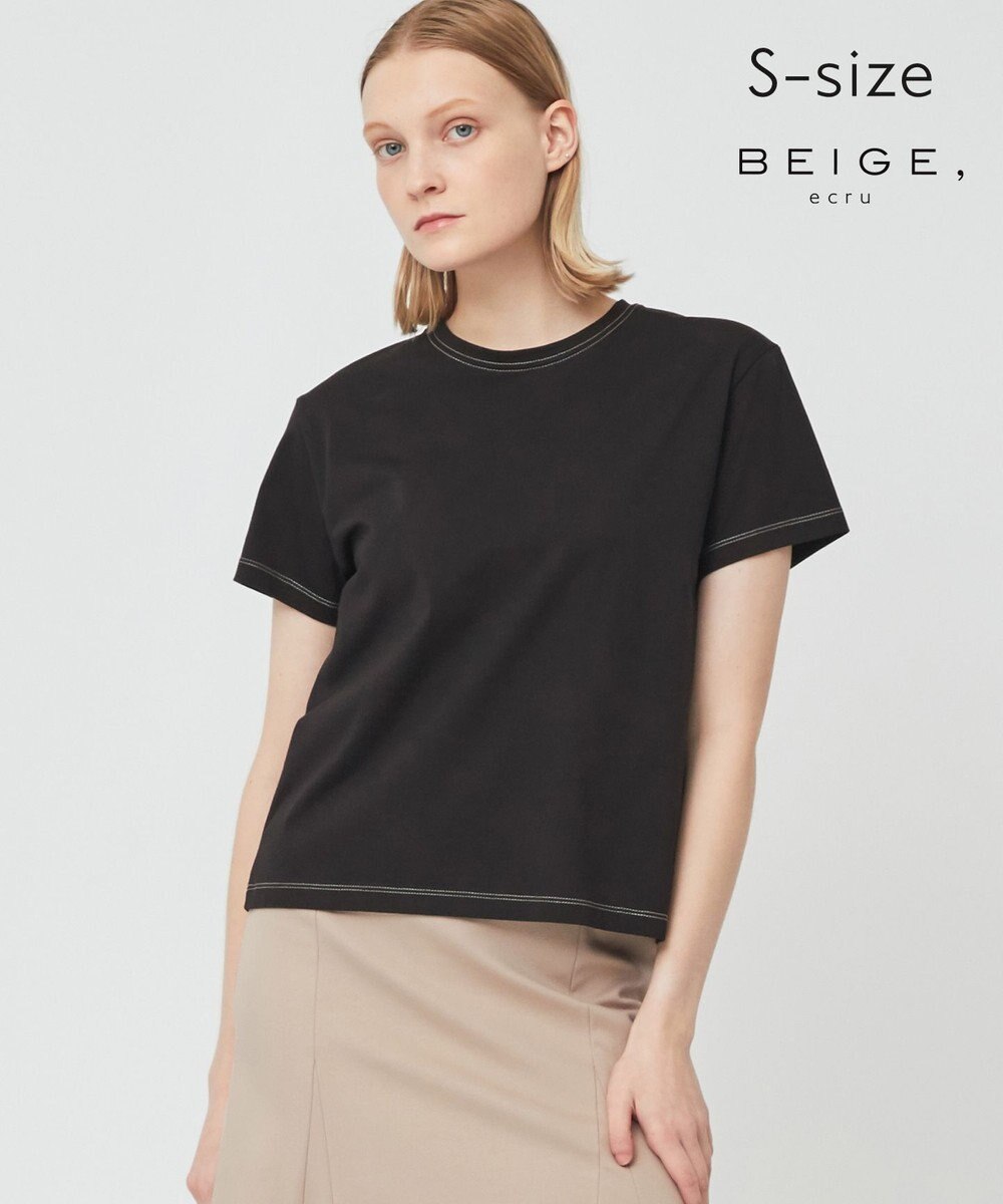 BEIGE， 【S-size】MURBERRY / カットソー 