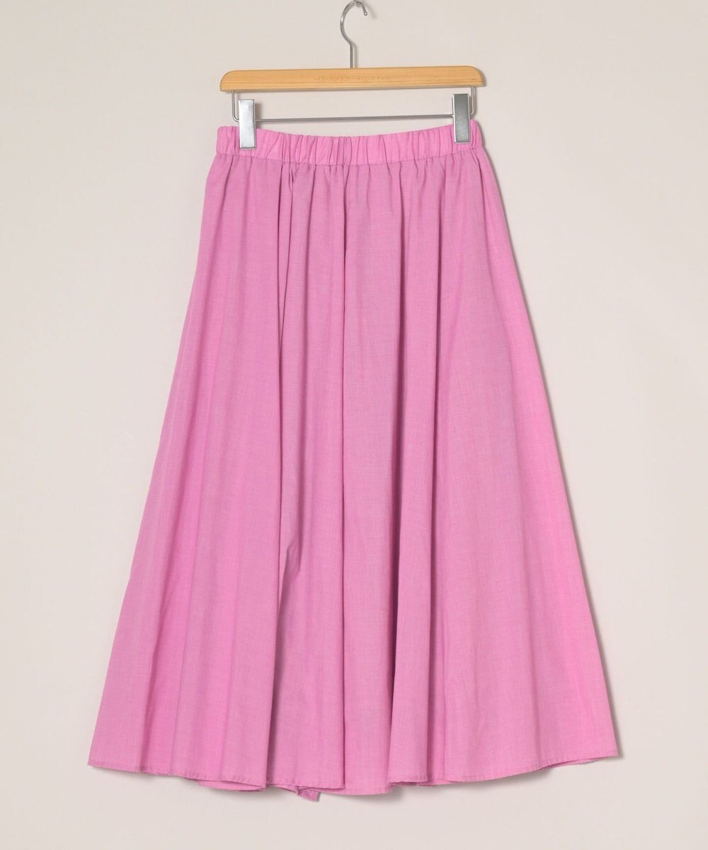 ONWARD Reuse Park 【any FAM】スカート春夏 