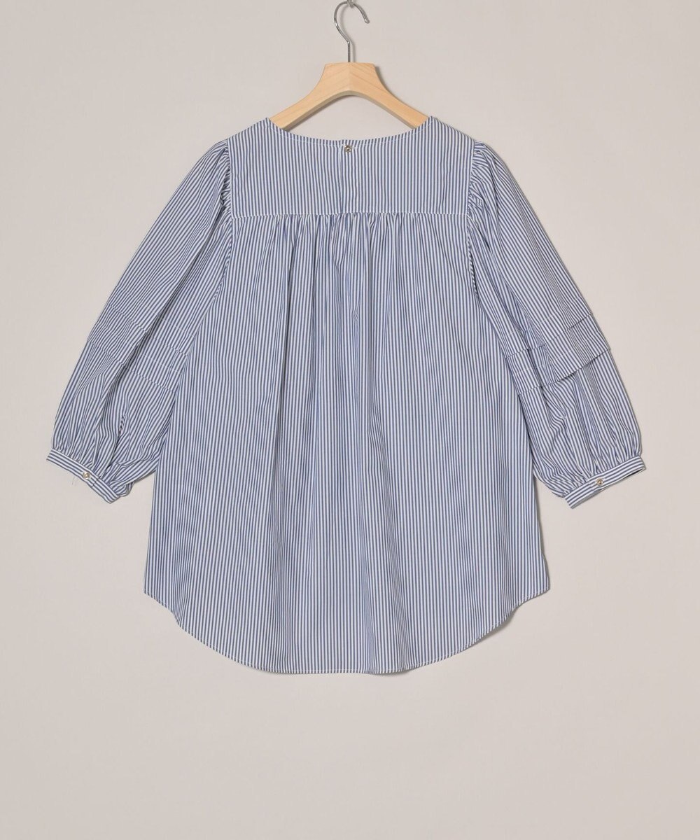 ONWARD Reuse Park 【any FAM】ブラウス春夏 