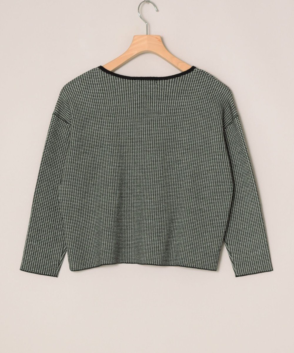 ONWARD Reuse Park 【23区】ニット秋冬 