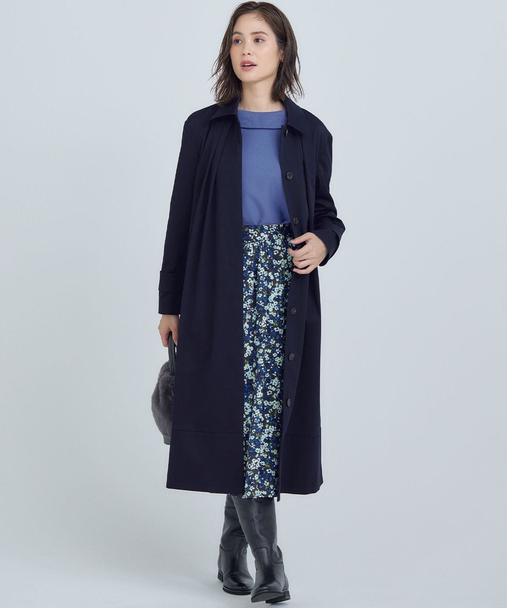 組曲 華奢見えフェミニット 