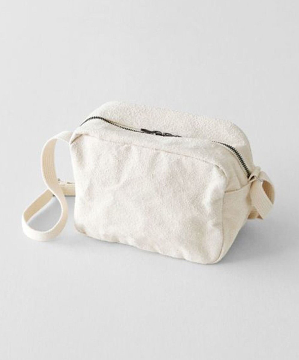 ONWARD CROSSET SELECT 【SETTO】KINDER BAG 