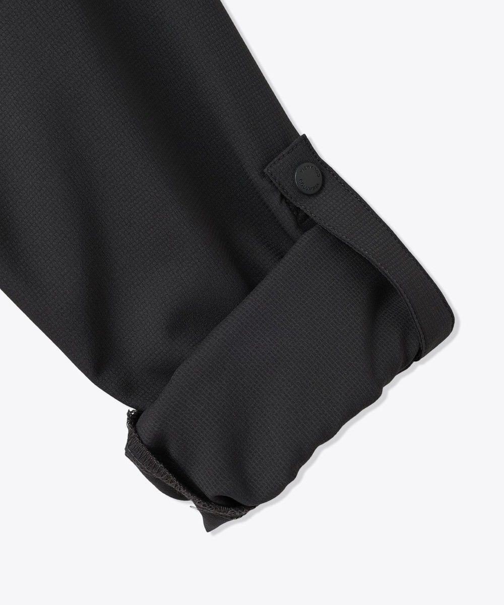 Columbia Columbia/ シルバーリッジユーティリティIIロングスリーブシャツ /コロンビア 