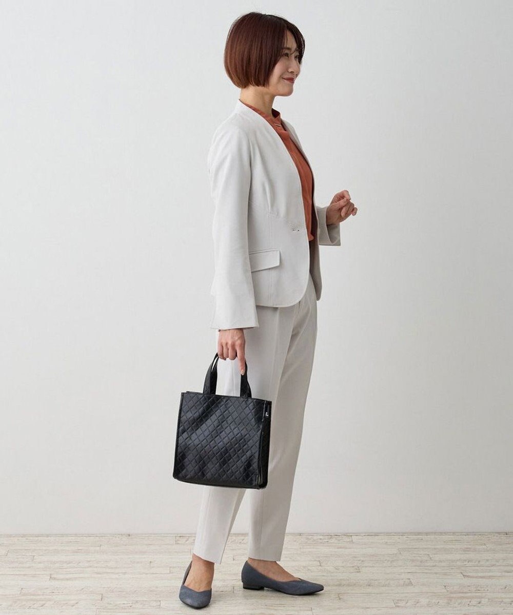 ROOTOTE 1056【ルートートの定番】LT.スクエア.クラシック-B 