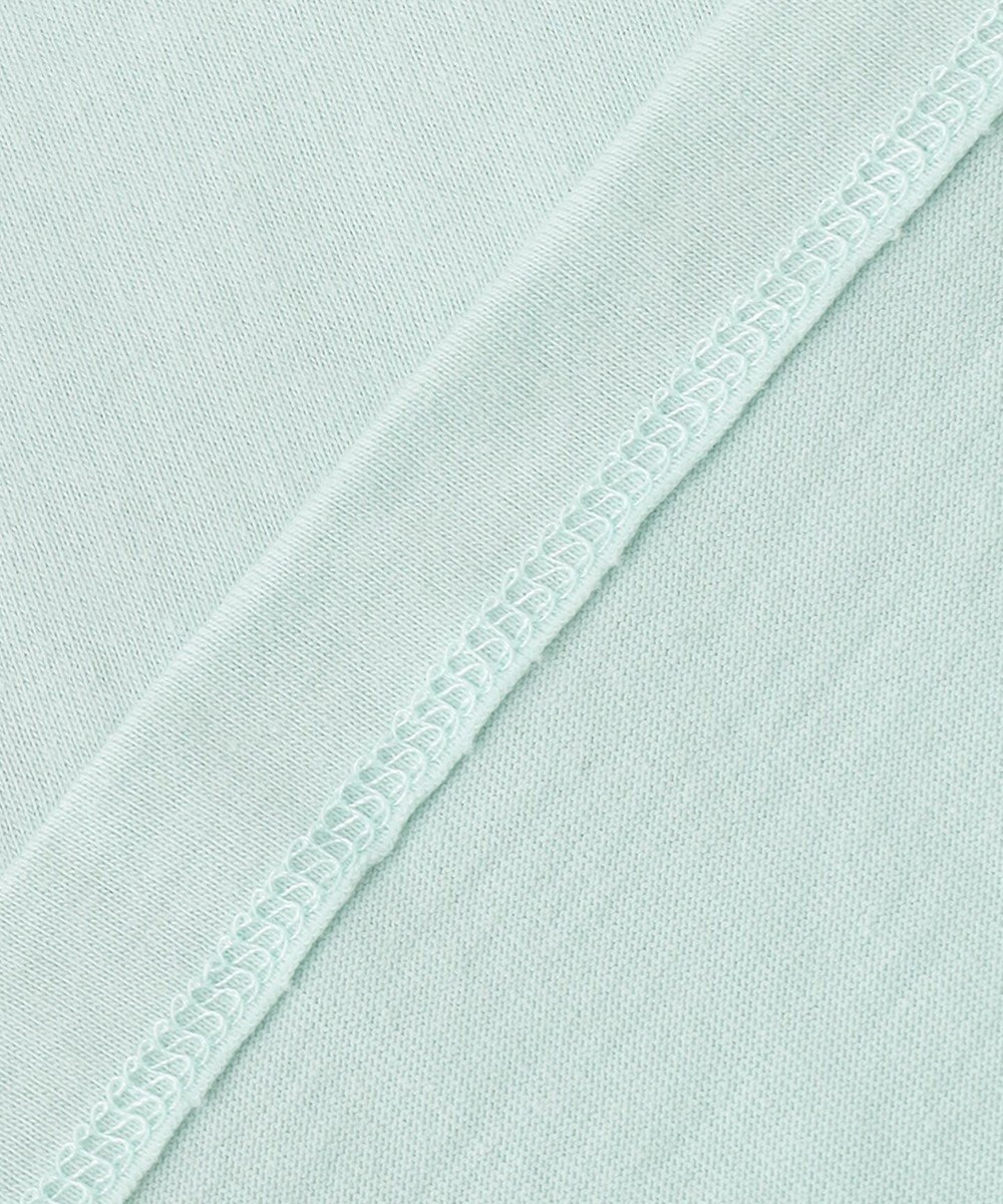 組曲 KIDS 【150-160㎝】メローメロー Tシャツ 