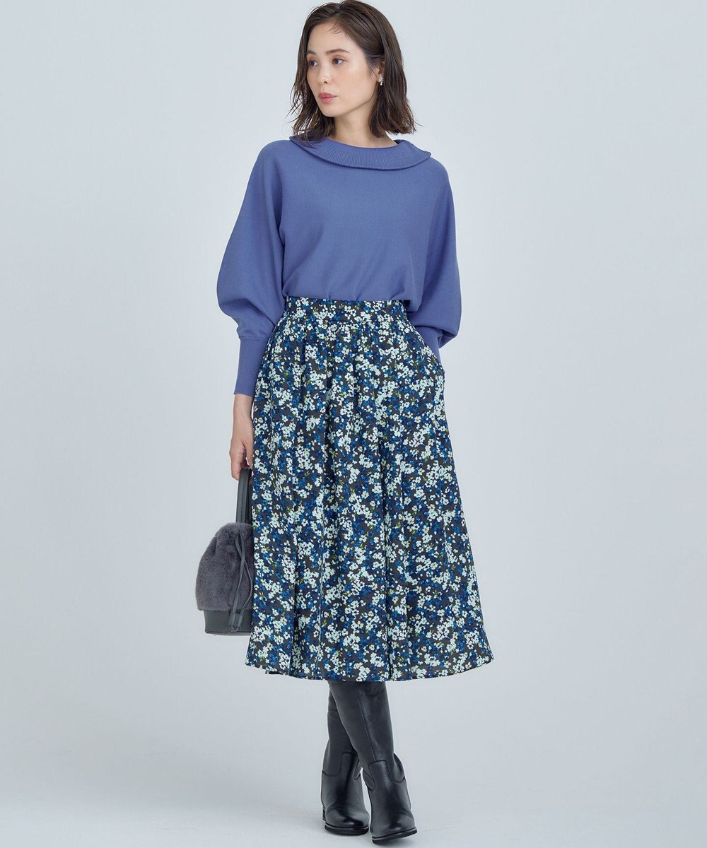 組曲 華奢見えフェミニット 