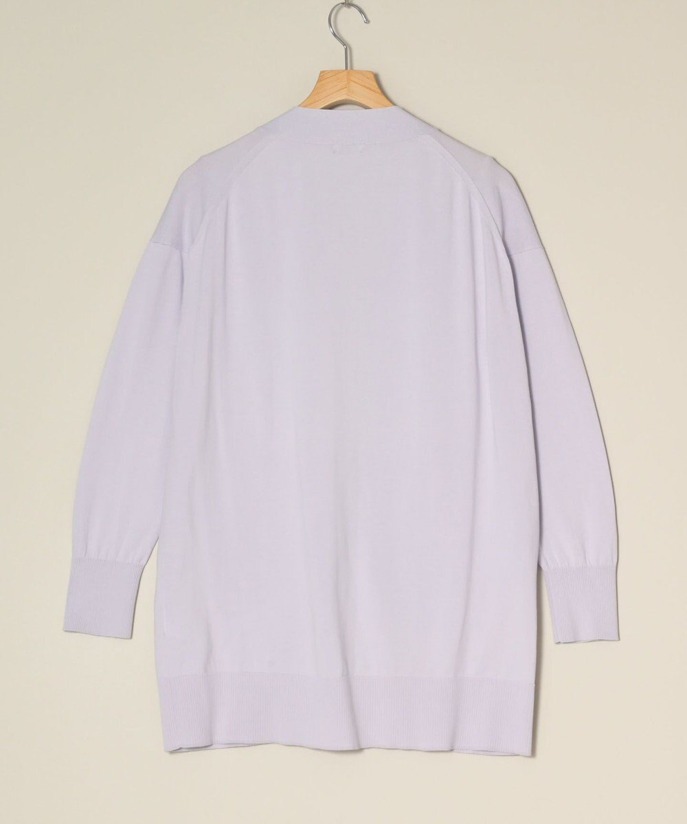 ONWARD Reuse Park 【組曲】ニット春夏 