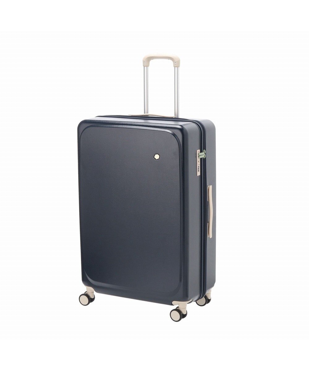 ACE BAGS & LUGGAGE HaNT ポルメロー スーツケース 87L 05873 ハント 