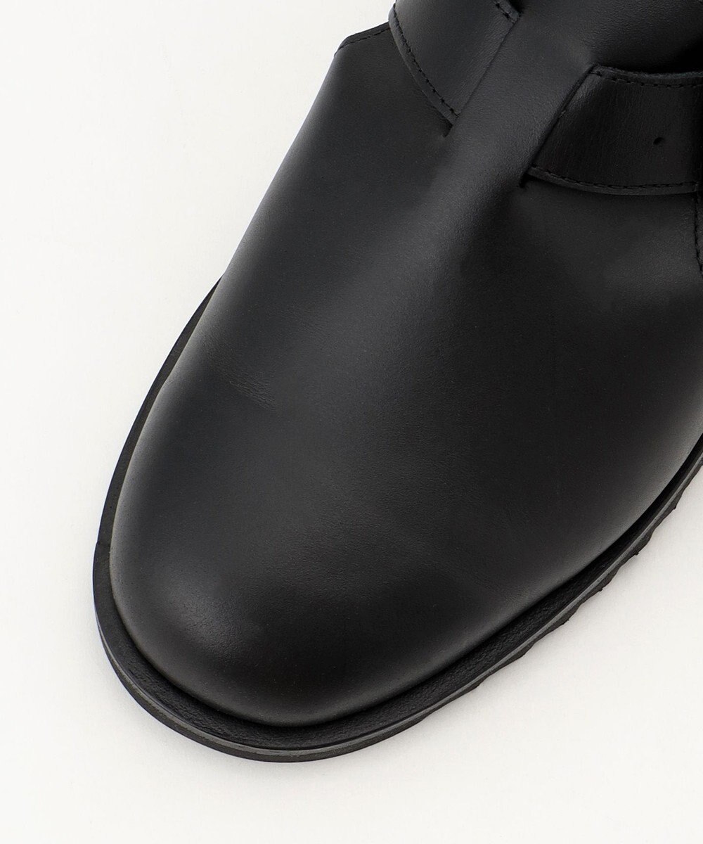 JOSEPH HOMME 【Paraboot】 / ADRIATIC 