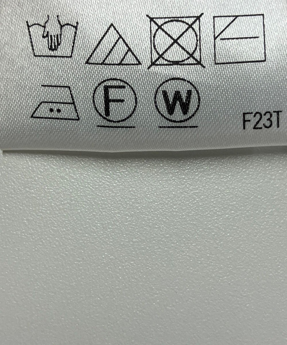 ONWARD Reuse Park 【23区】ニット春夏 