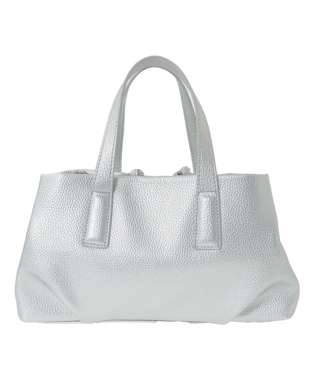 AMERICAN HOLIC パーテーション2WAYボストンバッグ 