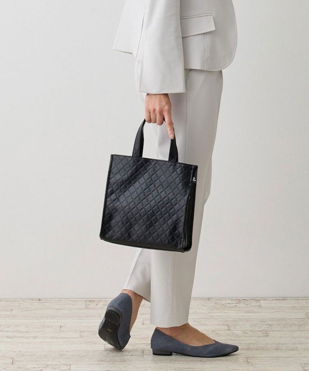 ROOTOTE 1056【ルートートの定番】LT.スクエア.クラシック-B 