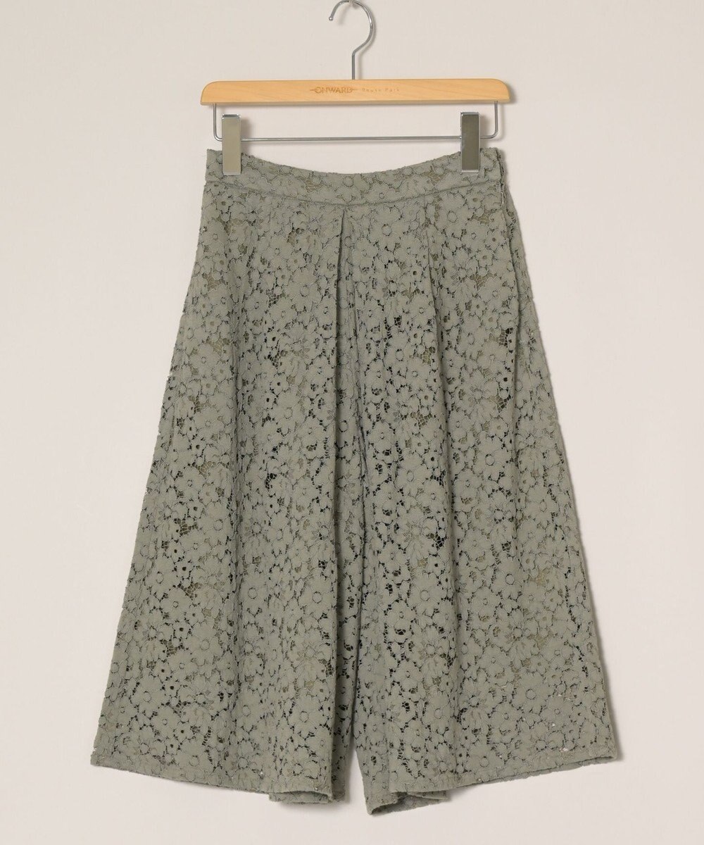 ONWARD Reuse Park 【組曲】パンツ春夏 
