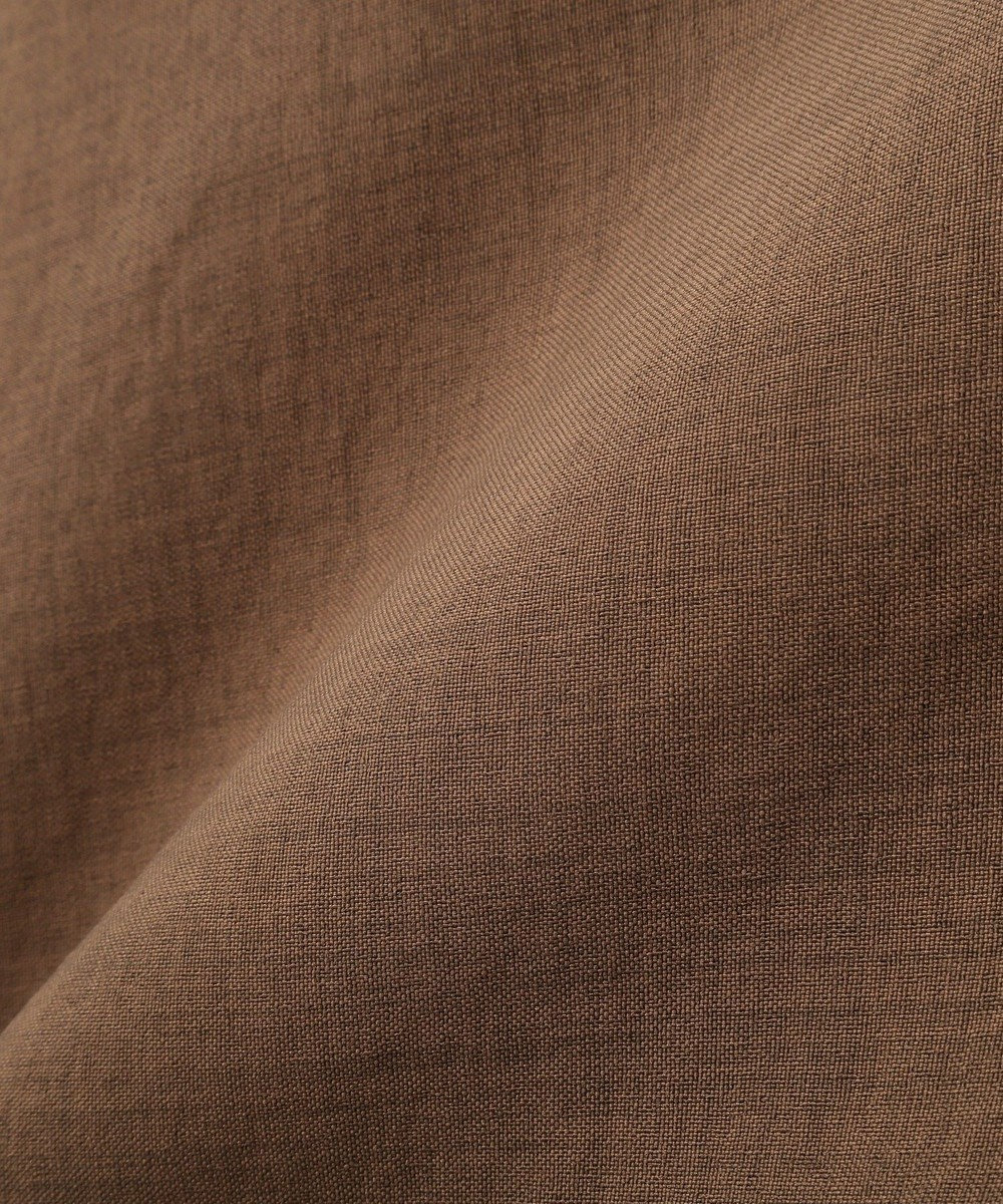 AMERICAN HOLIC リネンライクマーメイドスカート 