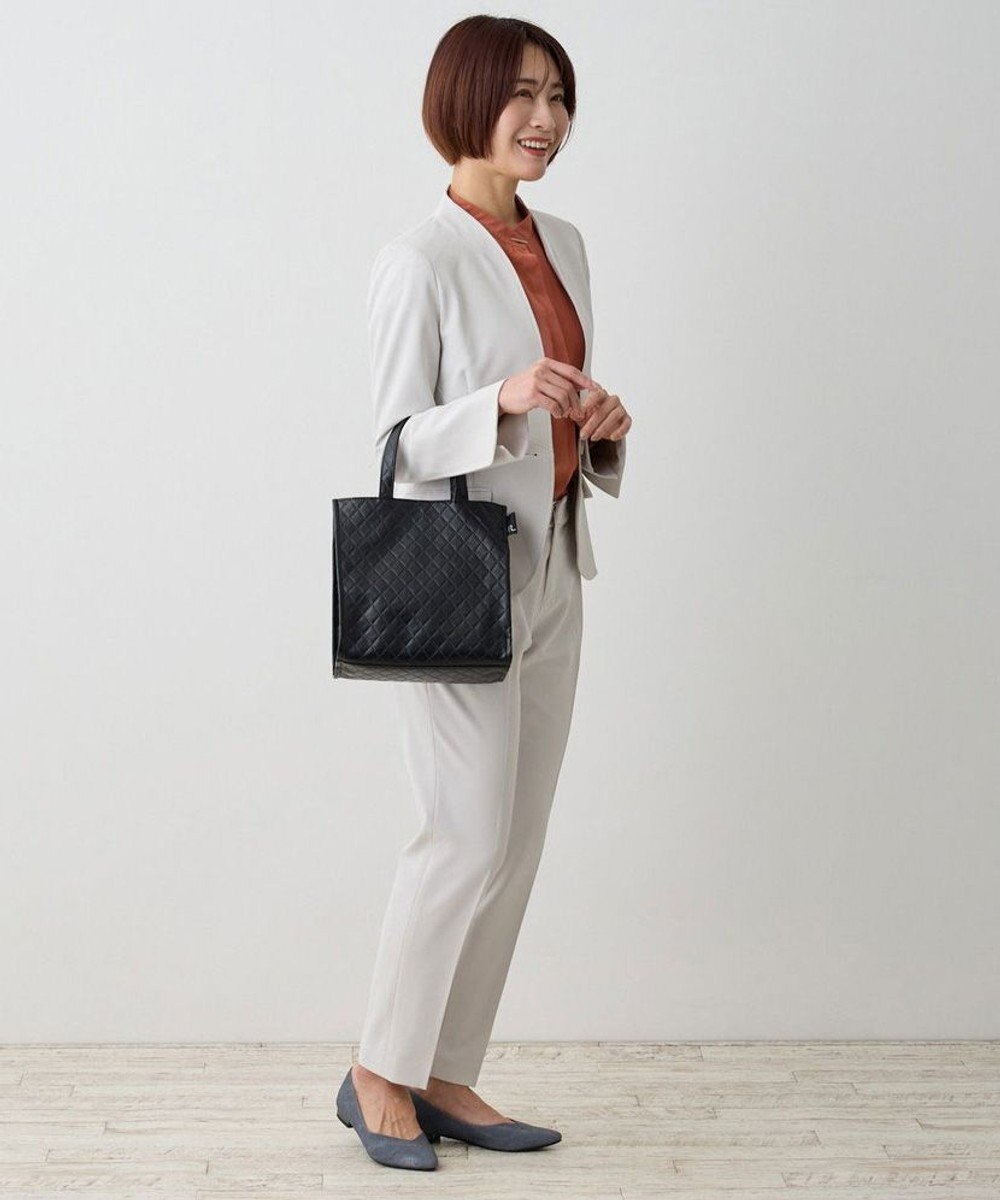 ROOTOTE 1056【ルートートの定番】LT.スクエア.クラシック-B 