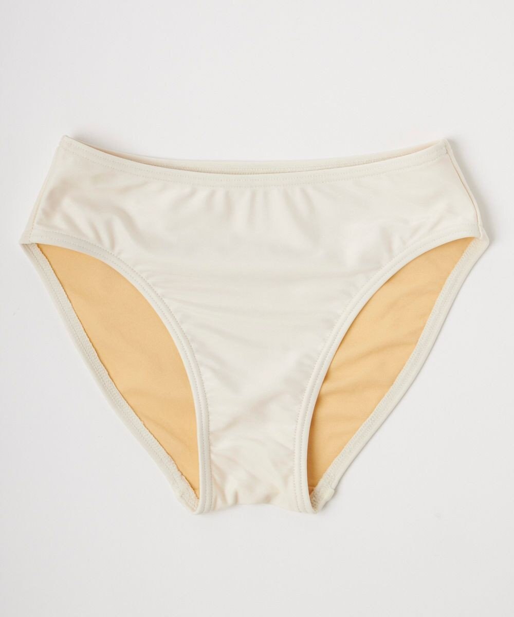 OP／FILA 【repipi armario】サロペット付き水着 3点セット 