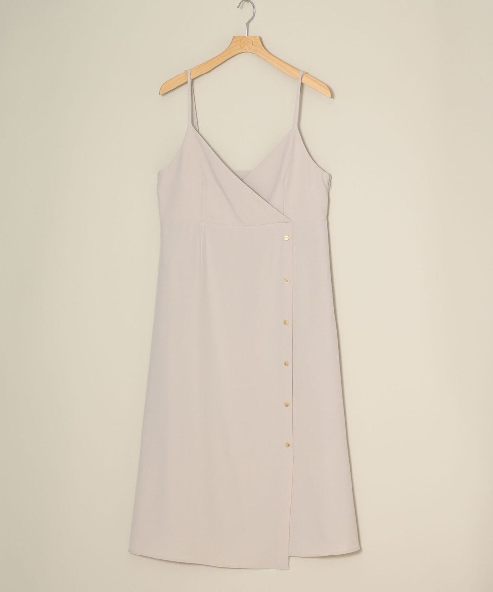 ONWARD Reuse Park 【any SiS】ワンピース春夏 