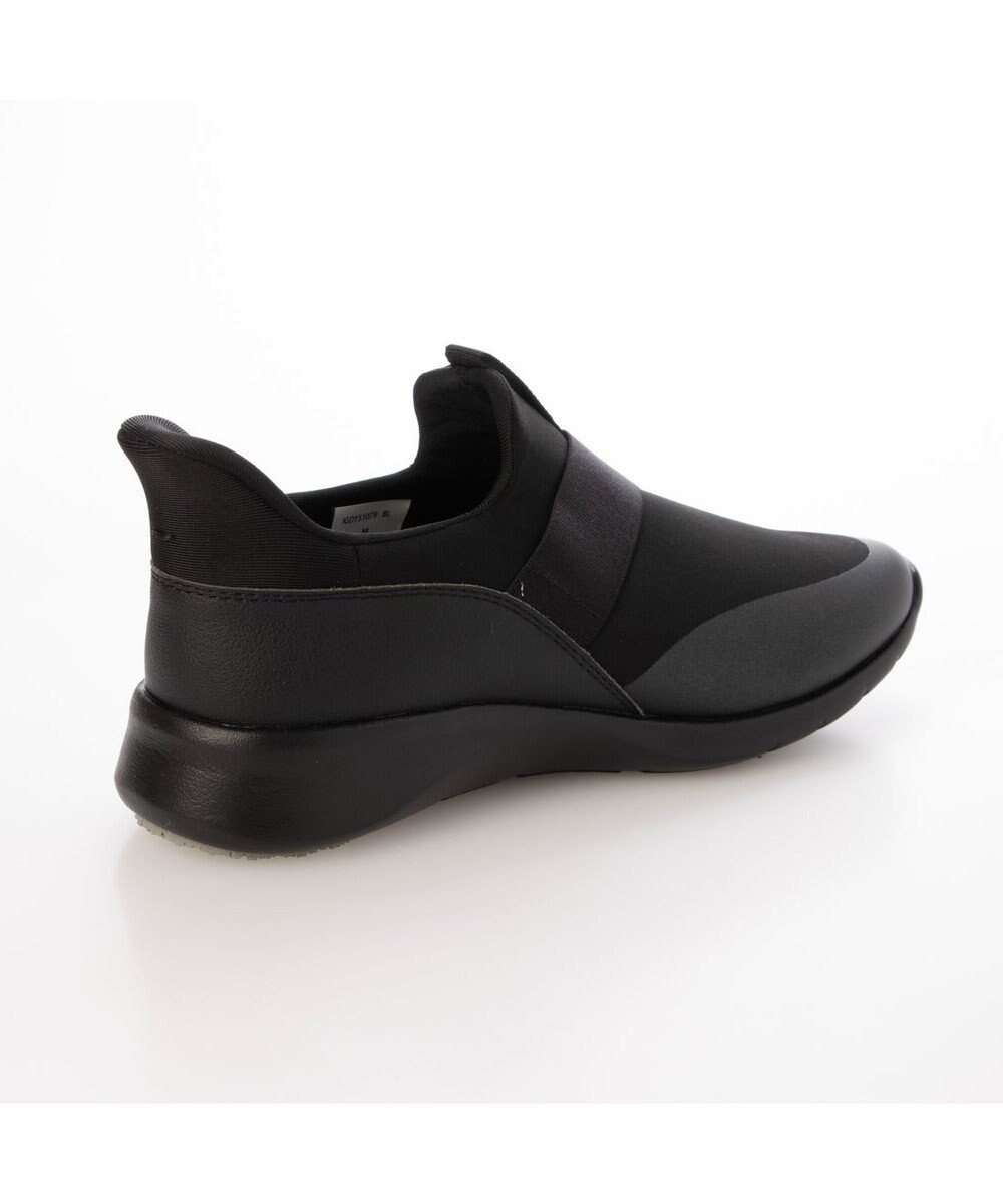 ing <ing>【レイン対応】スマートステップ イージーフィットスニーカー 