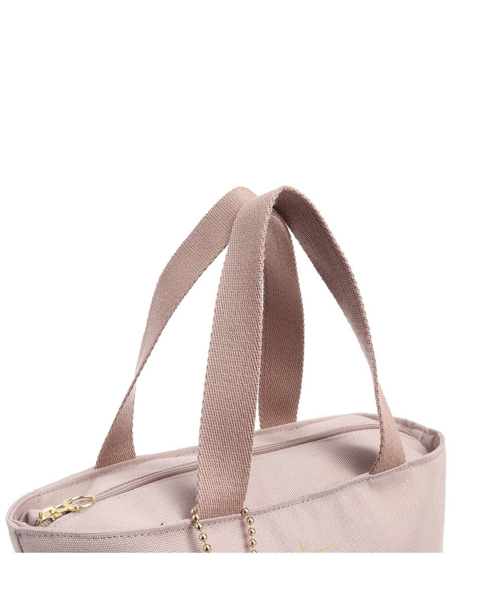 ACE BAGS & LUGGAGE Kanana project COLLECTION VYG エマ 67692 トートバッグ 