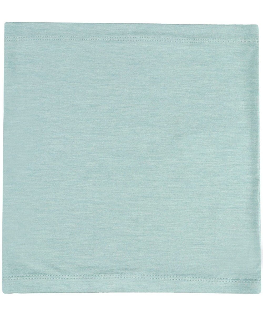 ワコール／睡眠科学 腹巻 シルク混(身生地) ベア天竺素材 レディース YEY147 睡眠科学／ワコール 