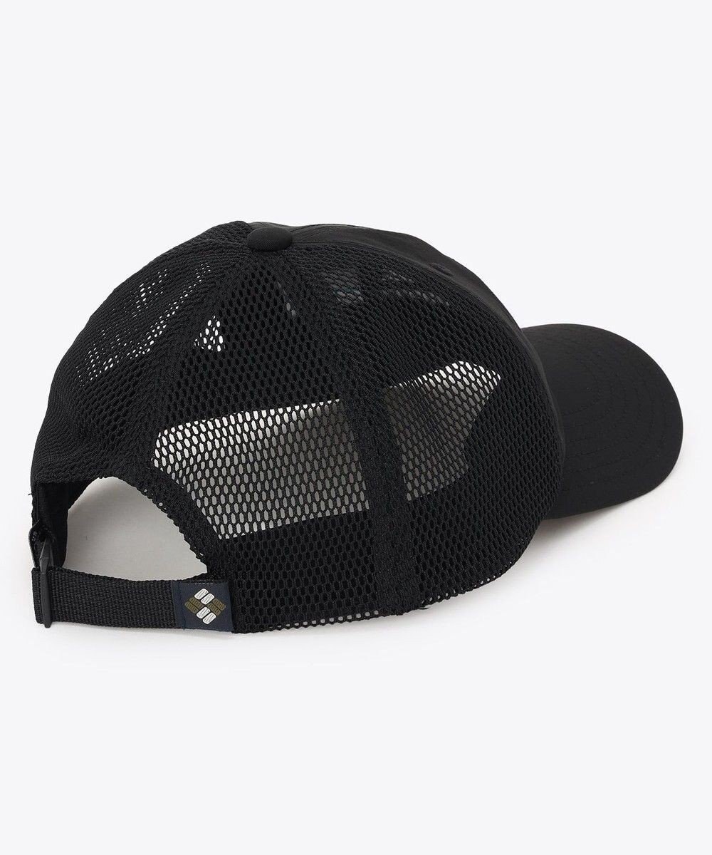 Columbia Columbia/ ドースワリプスベンドメッシュキャップ /コロンビア 