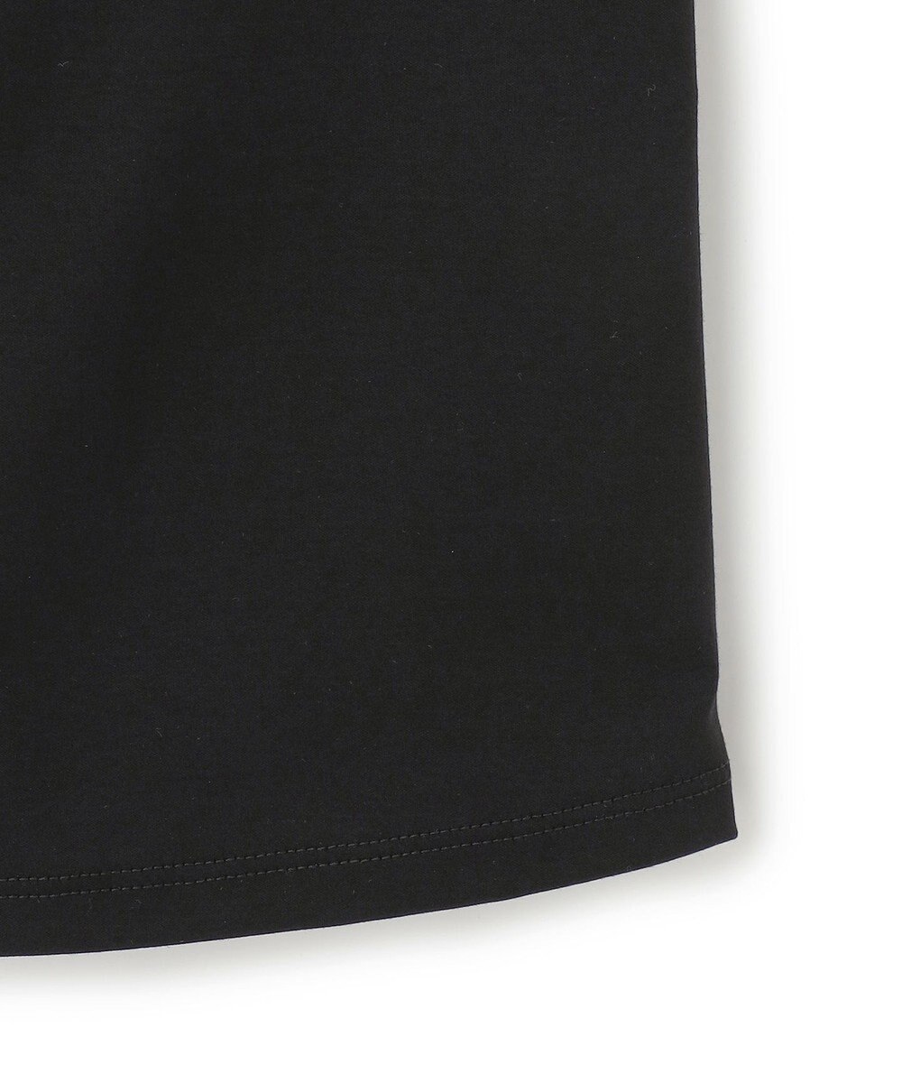 BEIGE， 【洗える】MERCANTI / インナーカップ付きベアトップ 