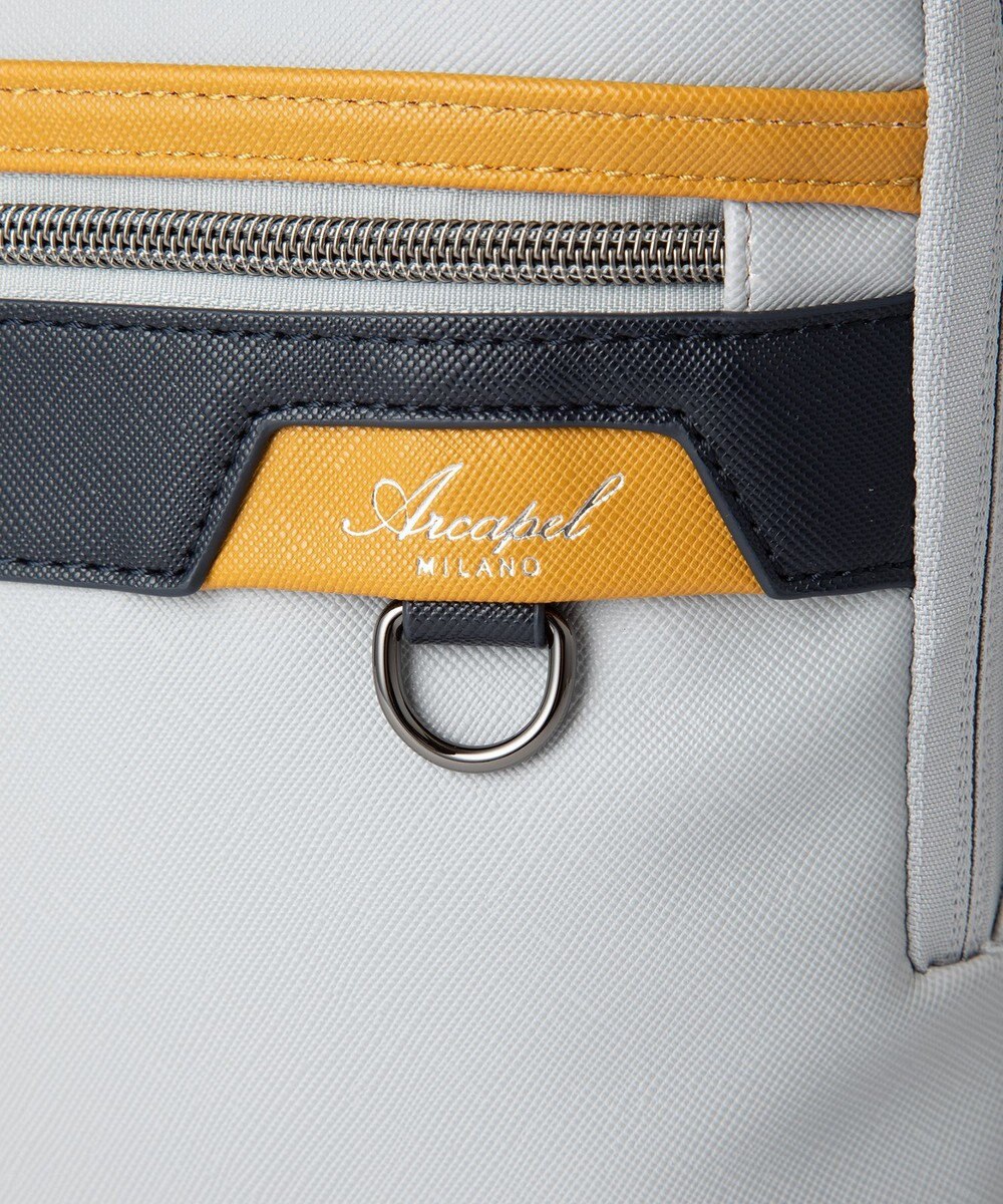 ACE BAGS & LUGGAGE Arcapel ベレル ショルダーバッグ  17541 アルカペル 