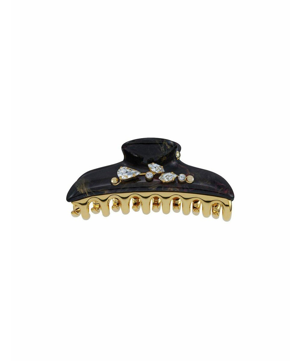 ACCA クリスタルリーブスクリップMサイズ 