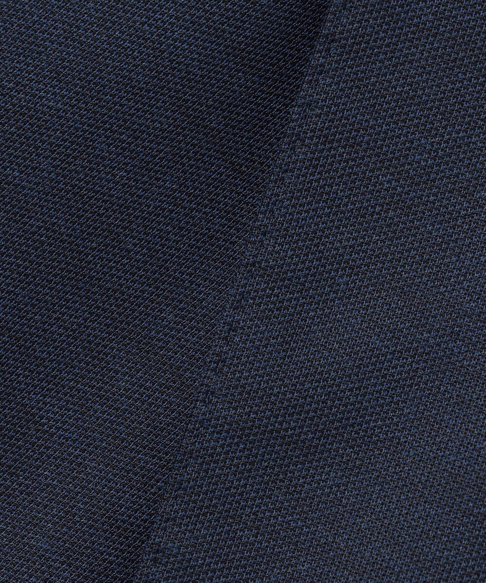 J.PRESS MEN 夏に嬉しい6つの高機能【セットアップ対応】【J.PRESS-POOL WOOL】ジャージーセットアップ ジャケット 