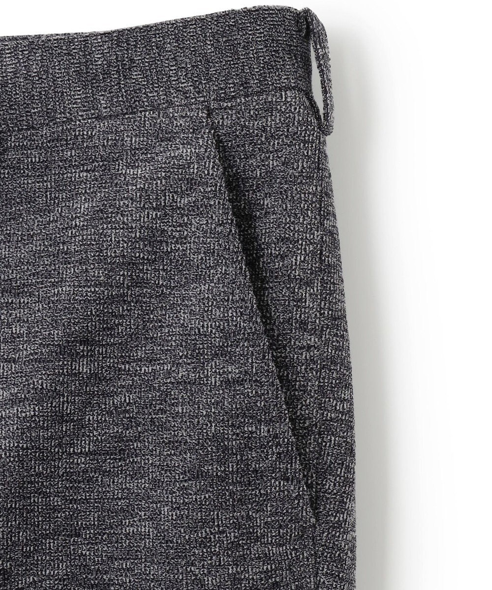 JOSEPH HOMME ライトコーデュロイストレッチ / CITY 