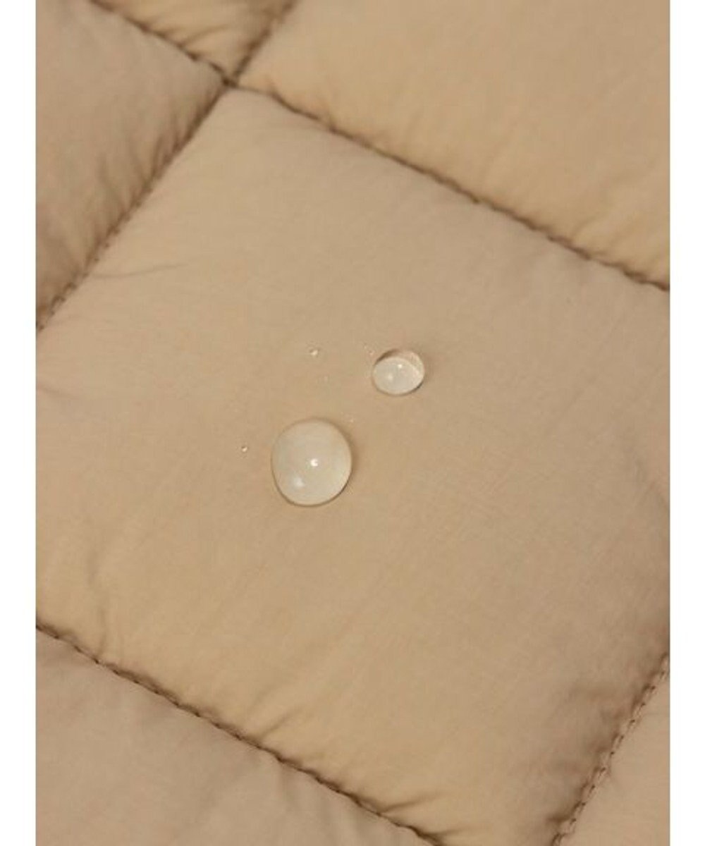 HELLY HANSEN 【はっ水】インサレーションベスト 