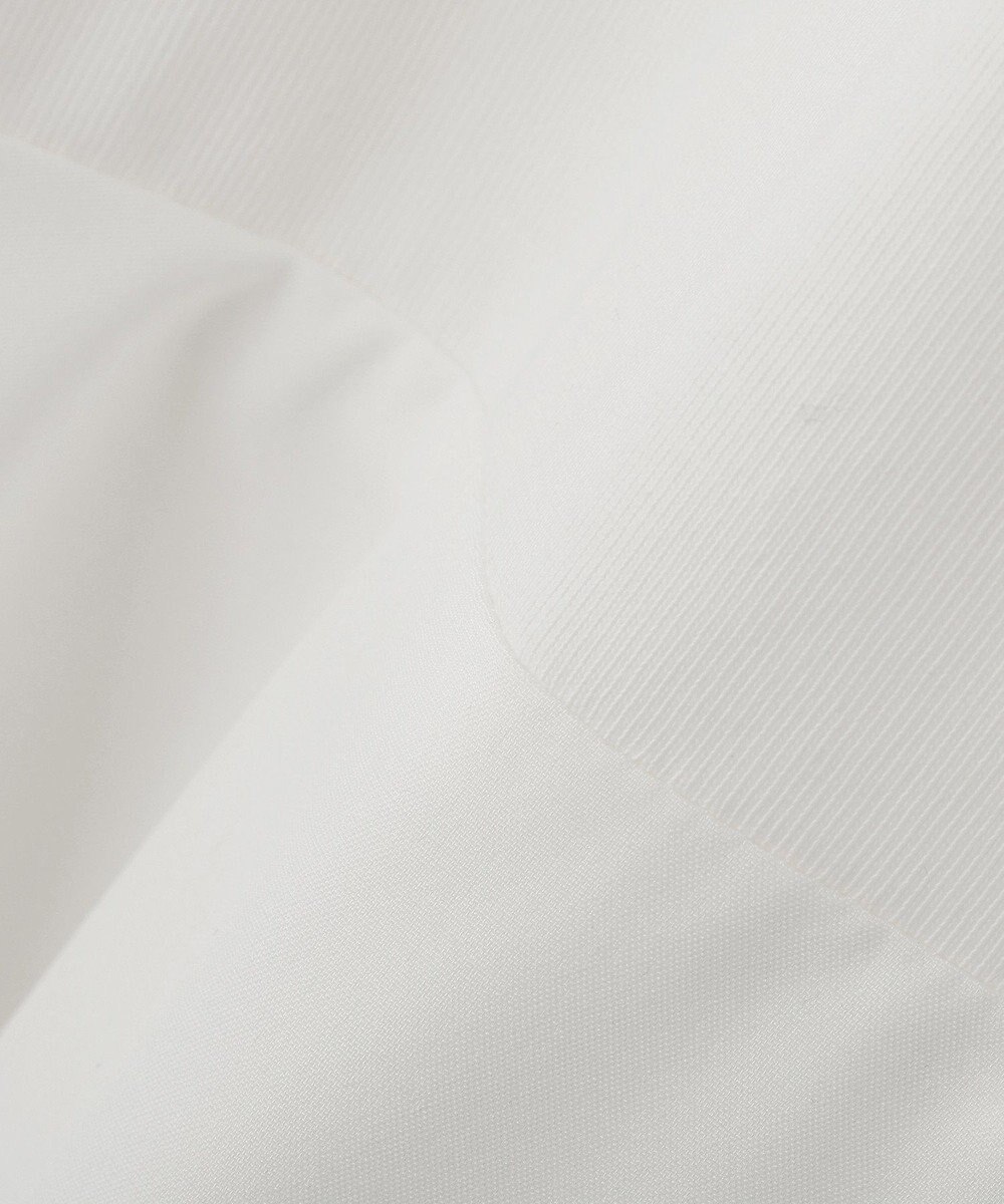 Green Parks ペプラムドッキングプルオーバー 