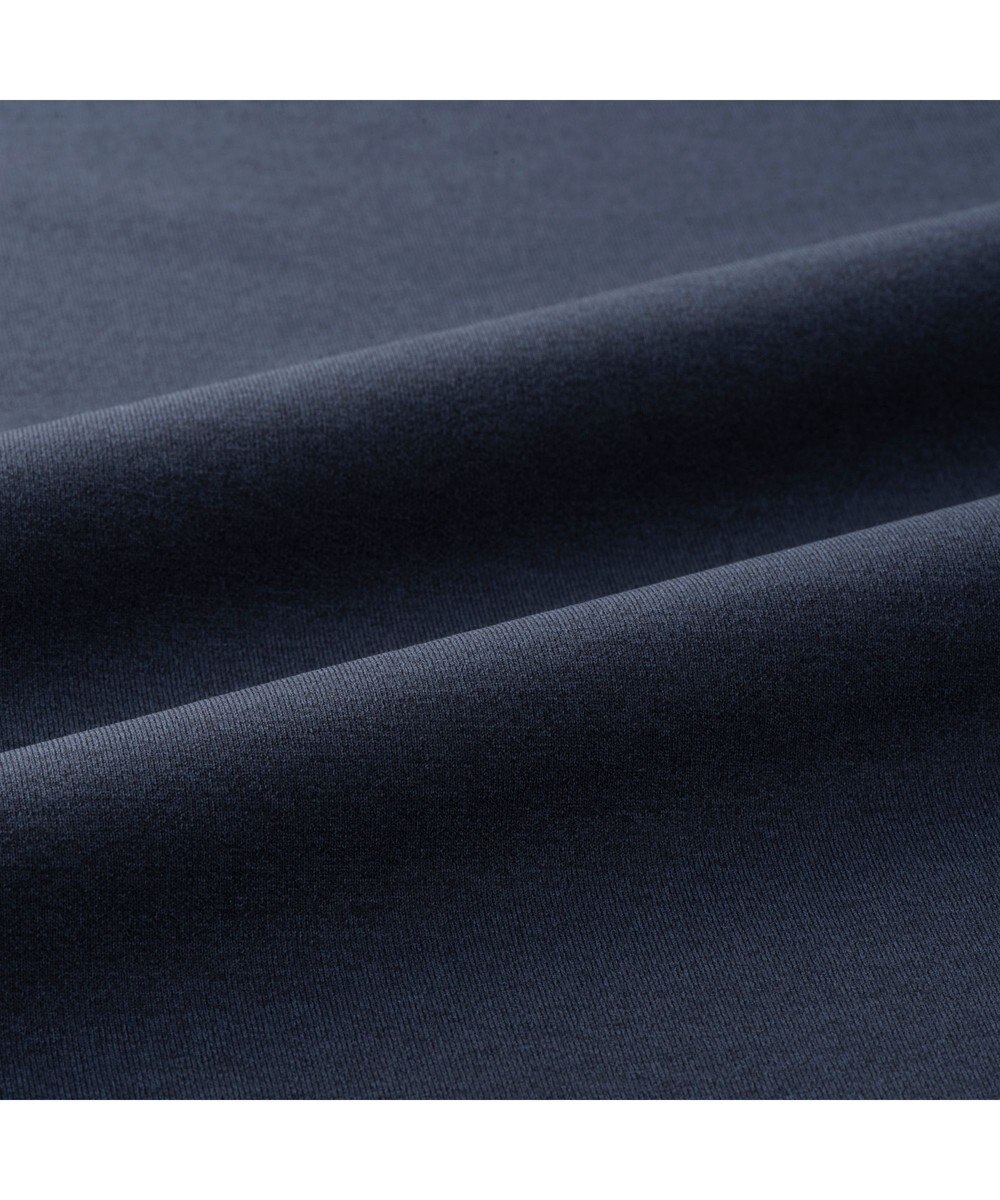 ZERO HALLIBURTON デルタSLX ポロシャツ ZHG-A4A 4a 82855 ゴルフウェア 