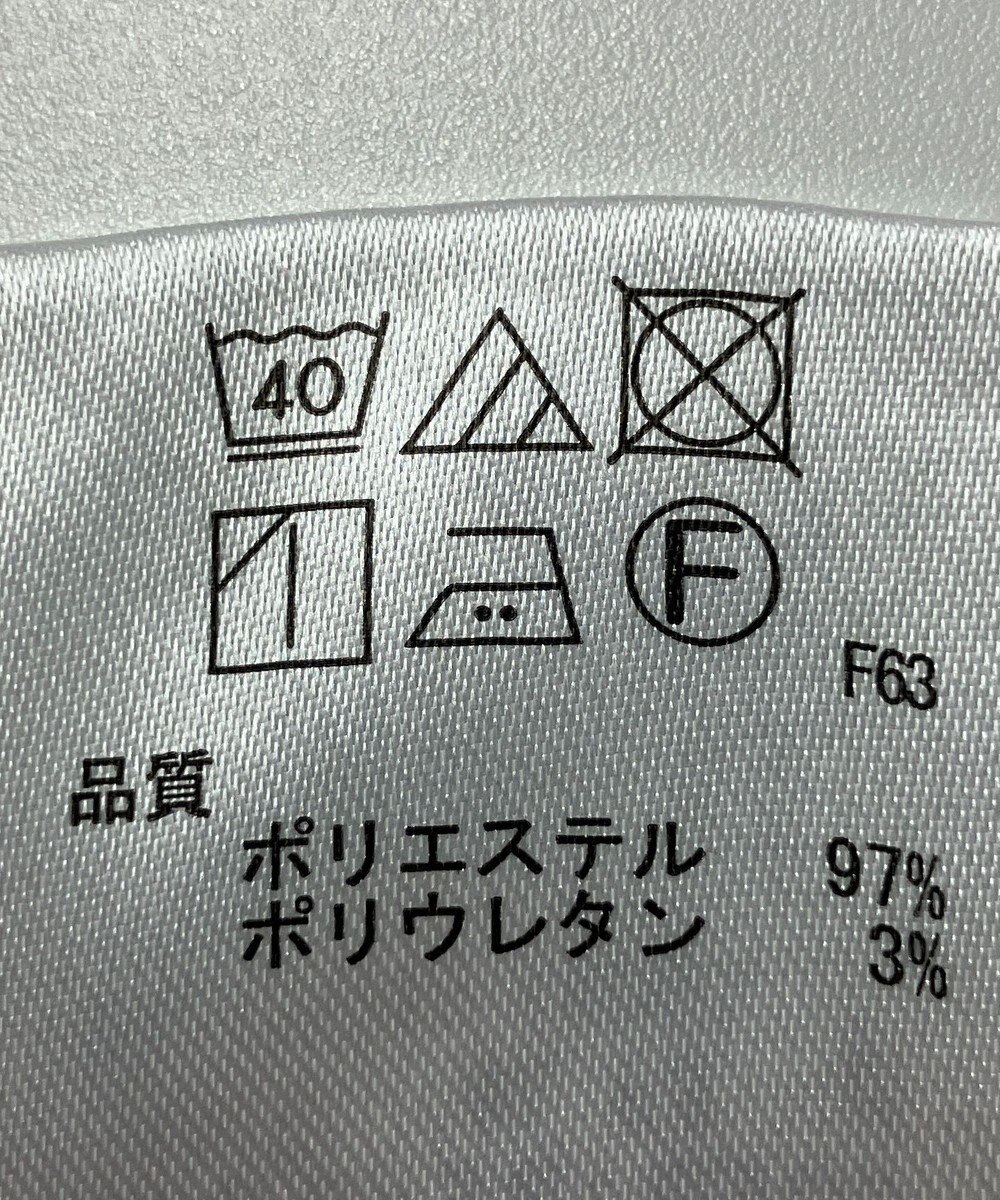 ONWARD Reuse Park 【any FAM】ブラウス秋冬 