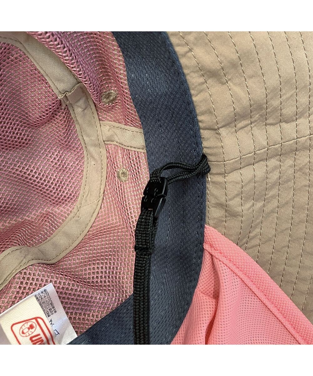 林八百吉商店 Coleman キッズ タレ付きアドベンチャー 