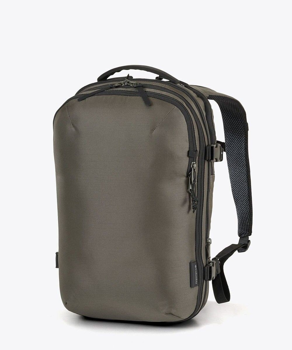 Columbia Columbia/ タイガーブルック20L+バックパック /コロンビア 