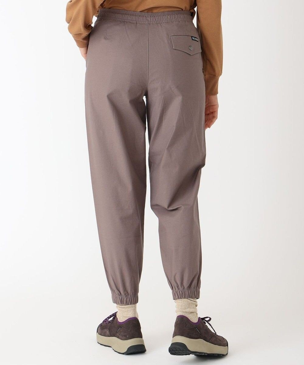 Columbia Columbia/ ウィメンズロックリップストップジョガー /コロンビア 