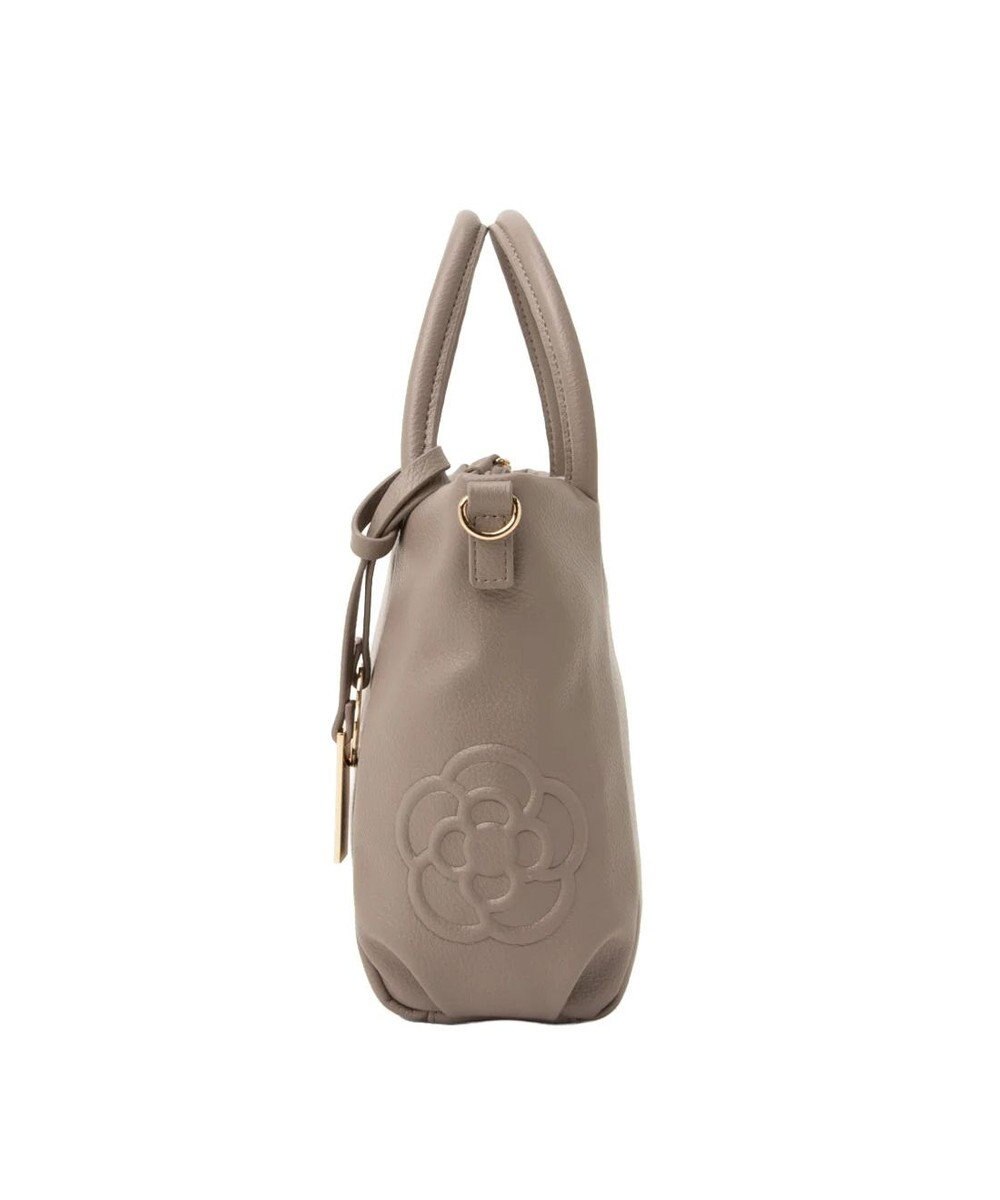 CLATHAS マリー 2wayミニショルダーバッグ 