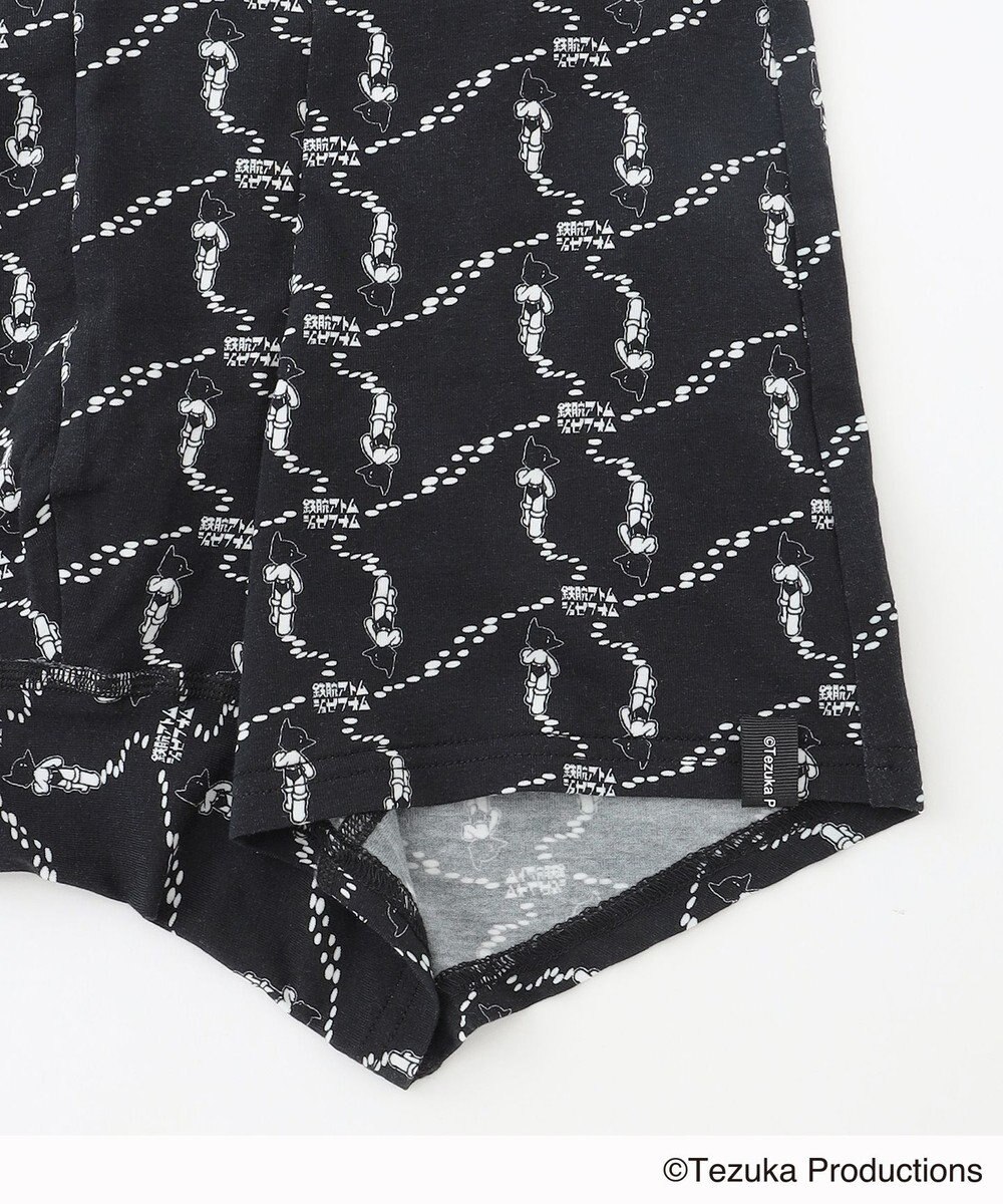 JOSEPH HOMME 鉄腕アトム×JOSEPH HOMME　アンダーウェア 