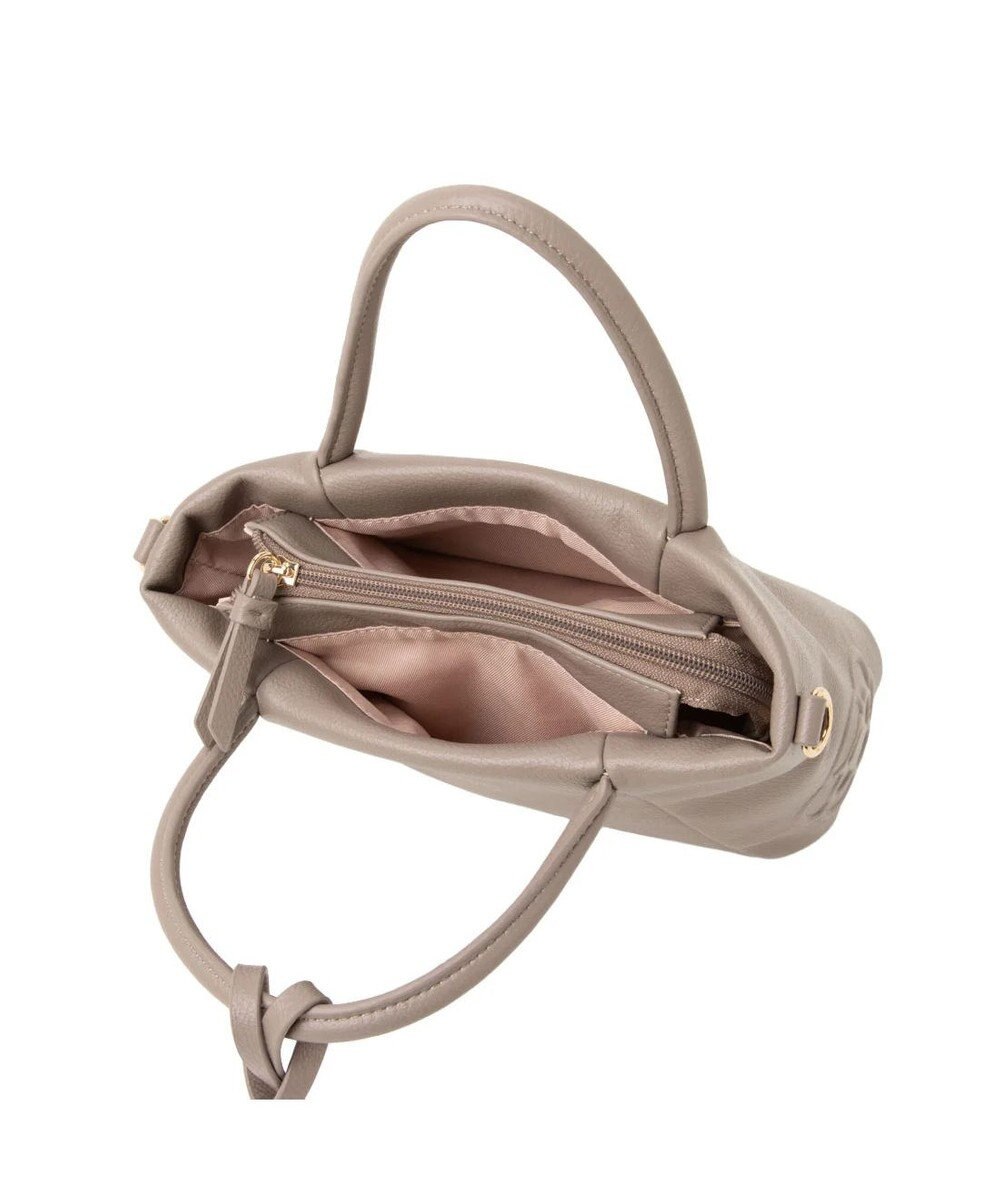 CLATHAS マリー 2wayミニショルダーバッグ 