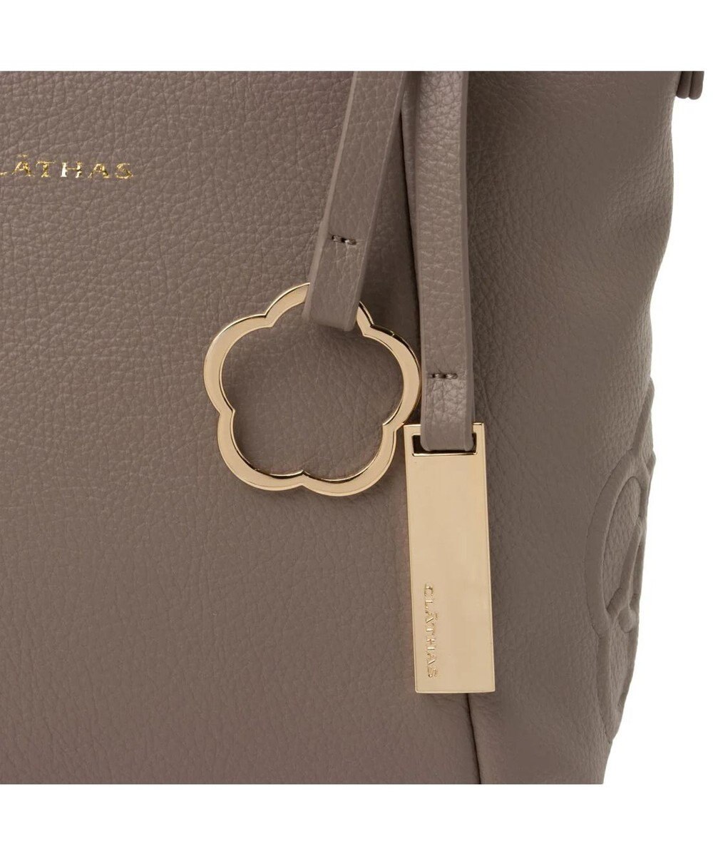 CLATHAS マリー 2wayミニショルダーバッグ 