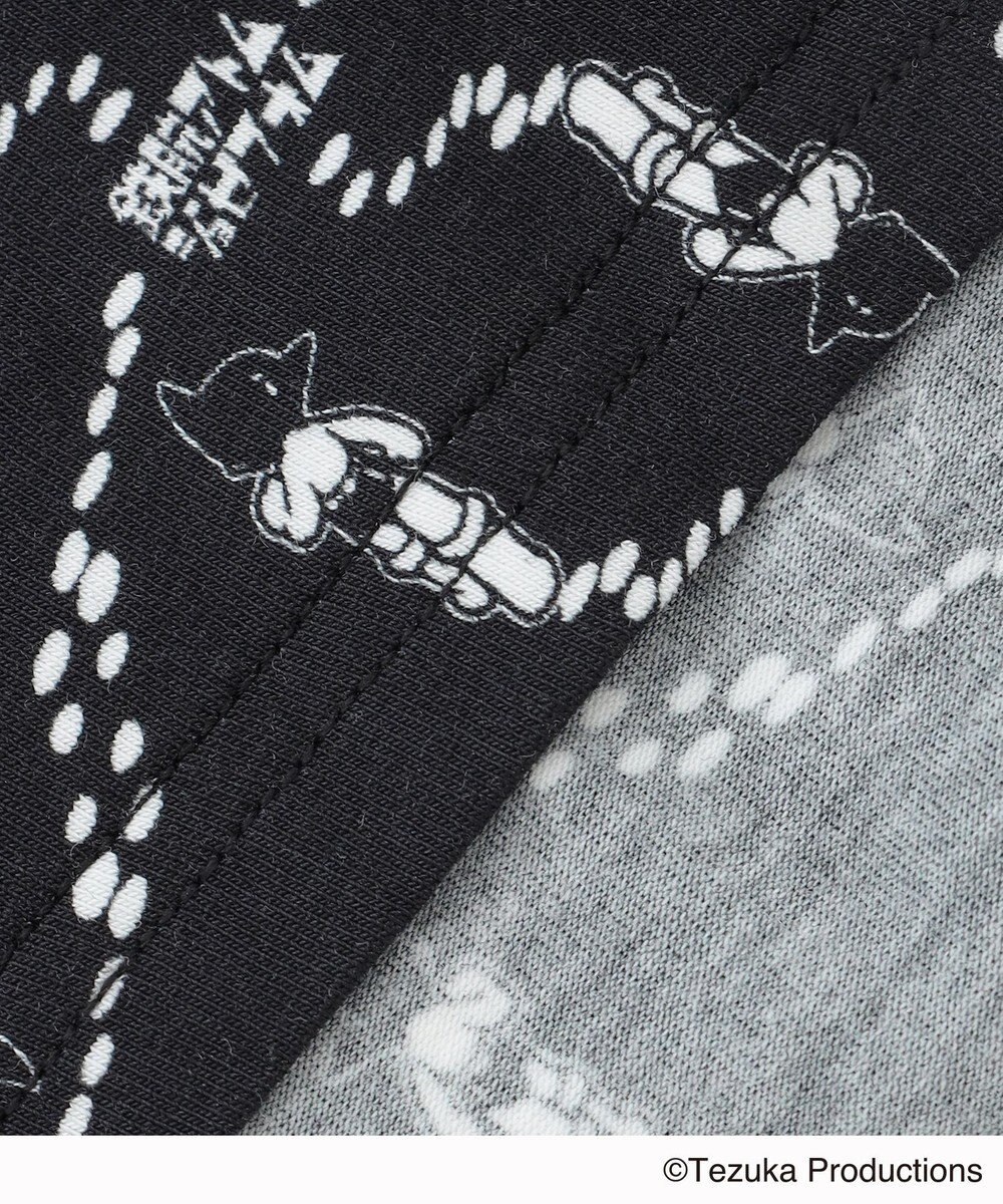 JOSEPH HOMME 鉄腕アトム×JOSEPH HOMME　アンダーウェア 