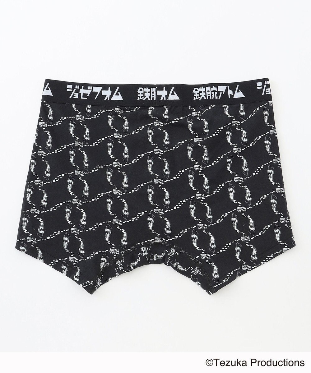 JOSEPH HOMME 鉄腕アトム×JOSEPH HOMME　アンダーウェア 