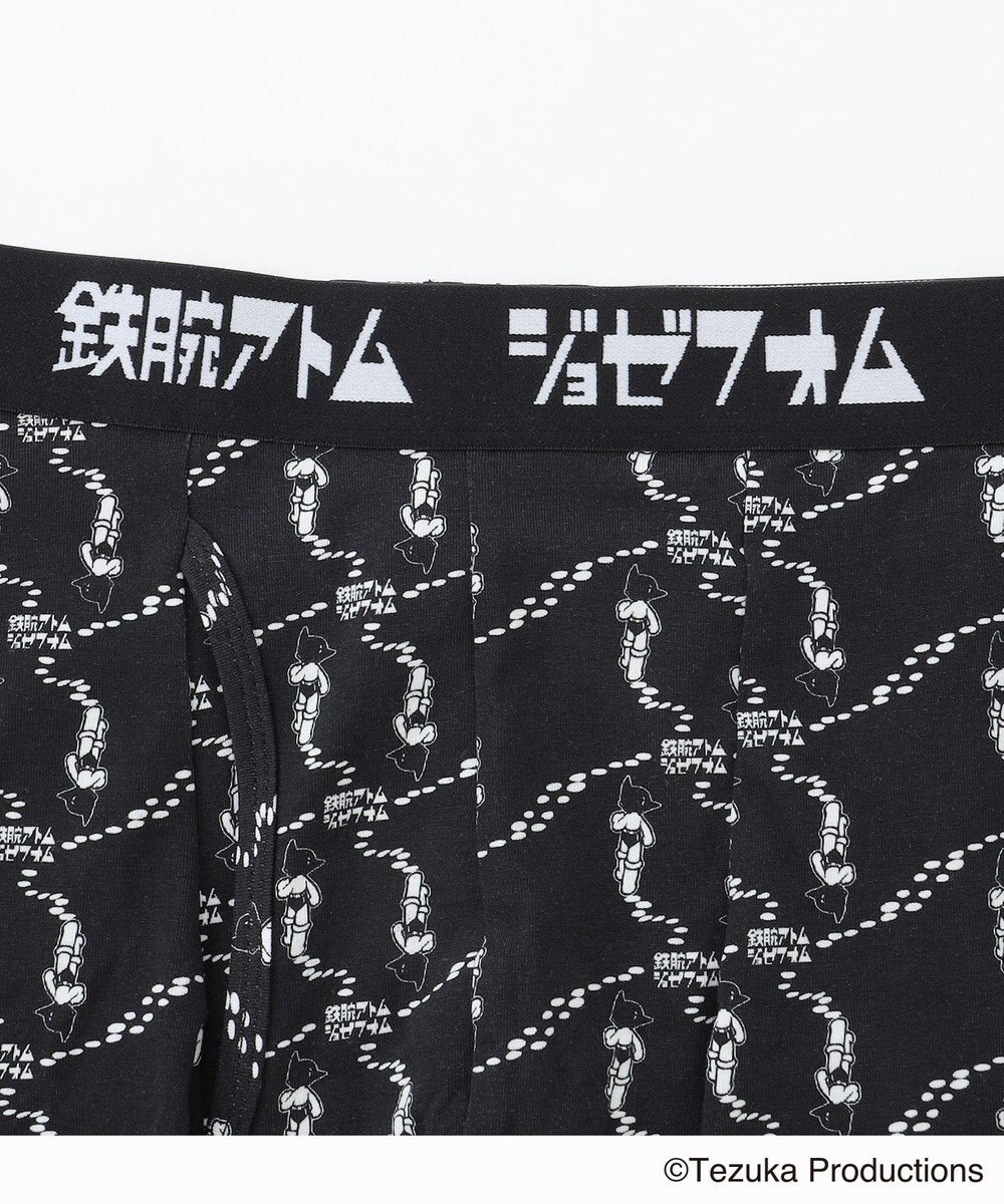 JOSEPH HOMME 鉄腕アトム×JOSEPH HOMME　アンダーウェア 