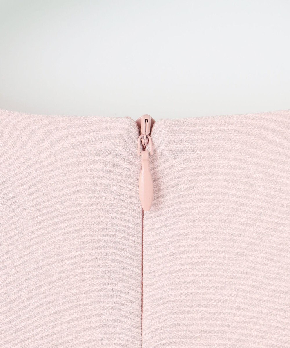 TOCCA 【消臭＆洗える】SUNNY ブラウス 