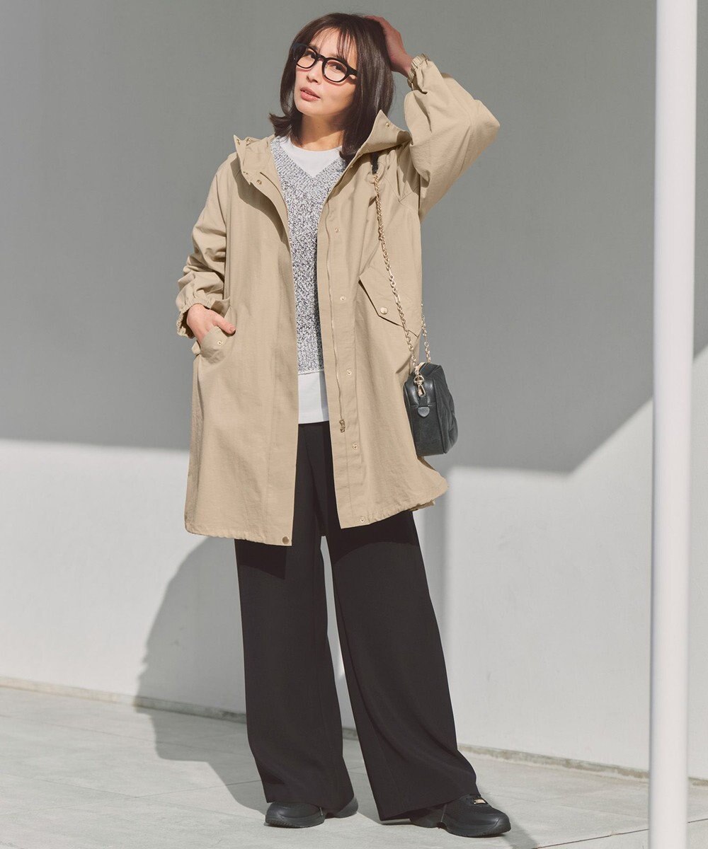 UNFILO コットンスムース グラフィックＴ 