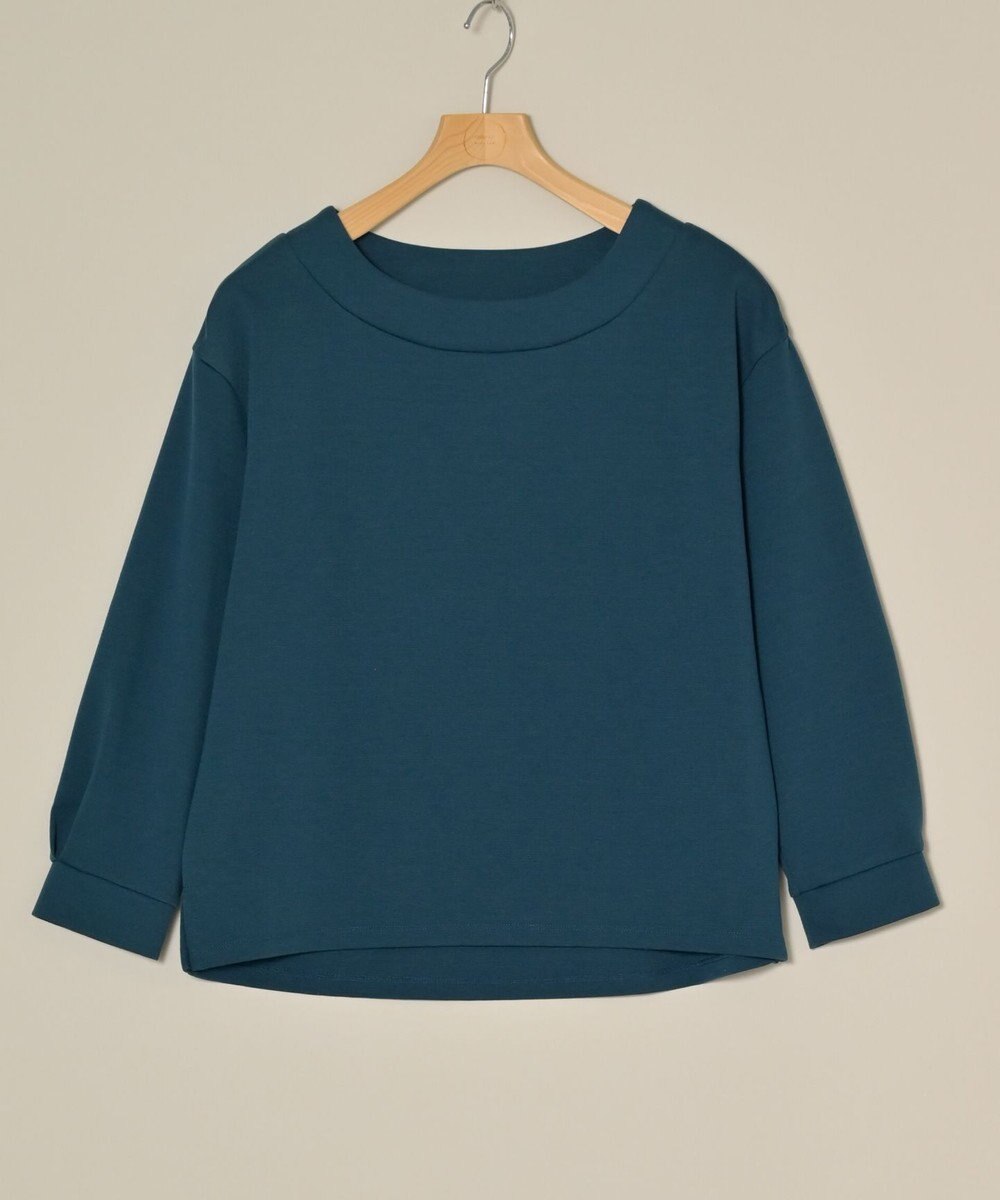 ONWARD Reuse Park 【any SiS】カットソー秋冬 